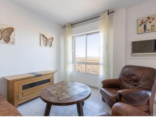Piso en venta en Loreto, Comarca de Loja