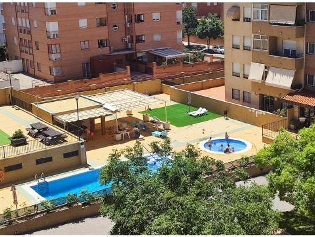 Piso en alquiler en Beiro, Comarca de la Vega de Granada