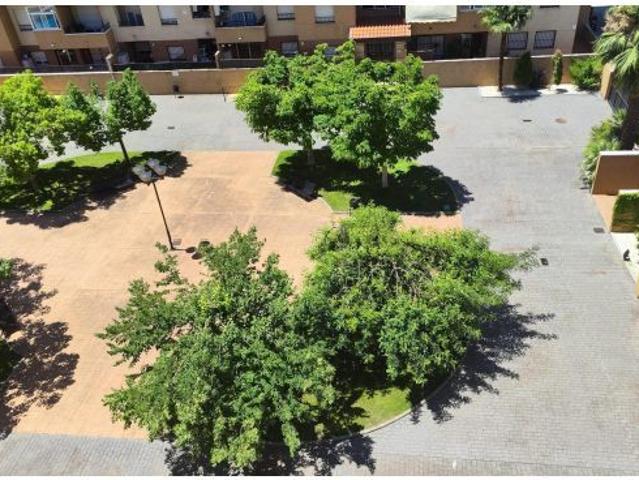 Piso en alquiler en Beiro, Comarca de la Vega de Granada