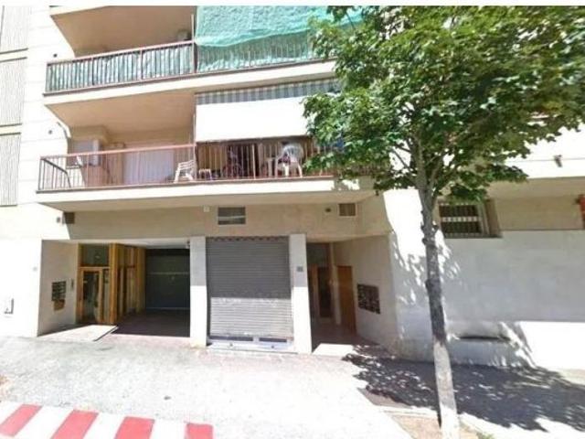 Piso en venta en Santa Eugènia, Gironès