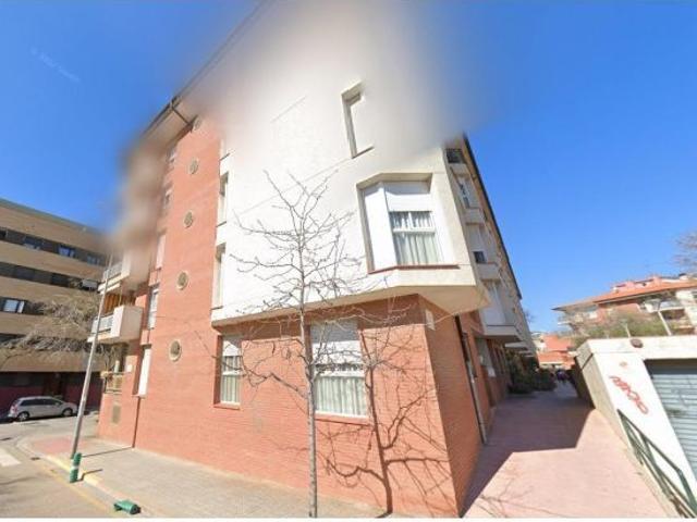 Piso en venta en Vallès Occidental, Catalunya