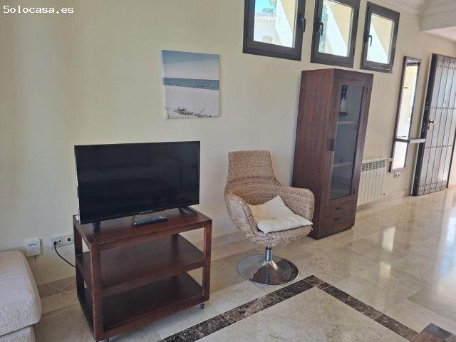 Piso en venta en San Javier, Campo de Cartagena y Mar Menor