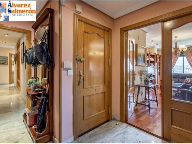 Piso en venta en Chana, Comarca de la Vega de Granada