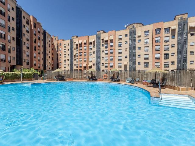 Piso en venta en Comarca de la Vega de Granada, Andalucía
