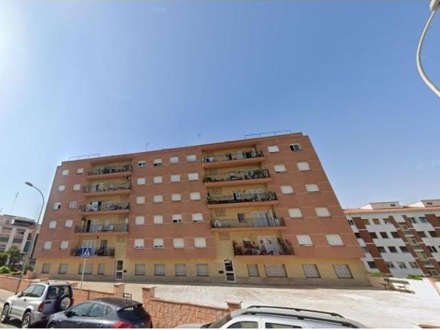 Piso en venta en Garraf, Catalunya