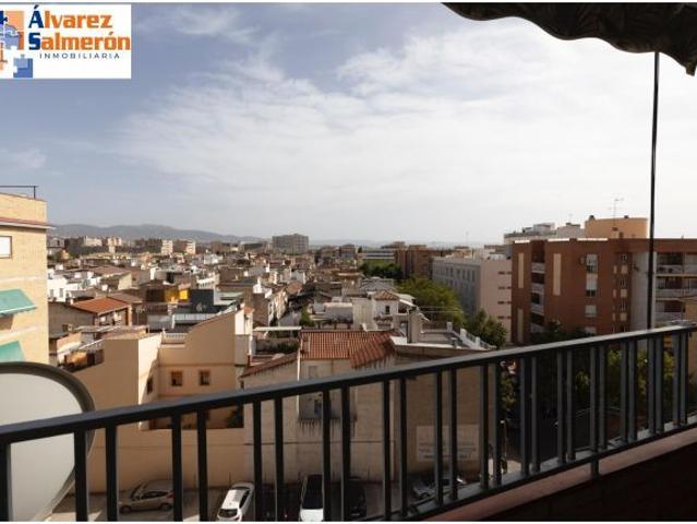 Piso en venta en Zaidín, Comarca de la Vega de Granada
