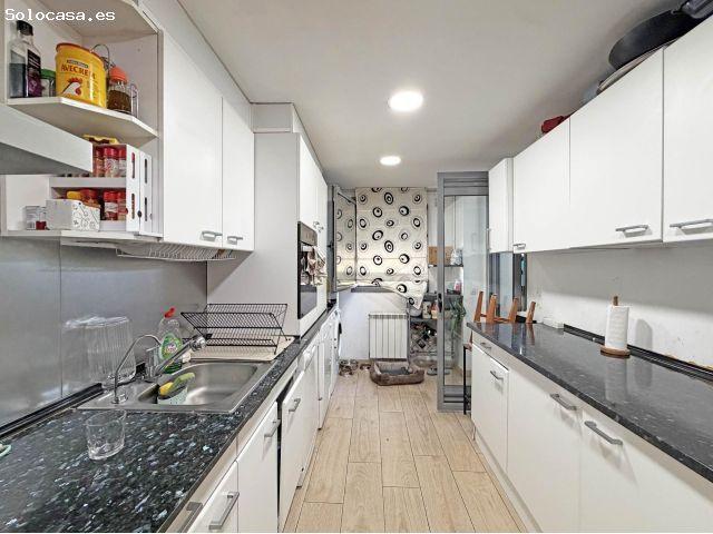 Piso en venta en la Romànica, Vallès Occidental