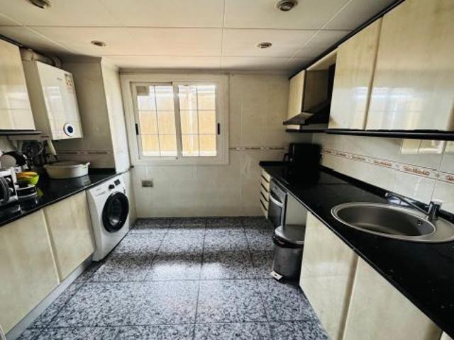 Piso en venta en Vallès Occidental, Catalunya