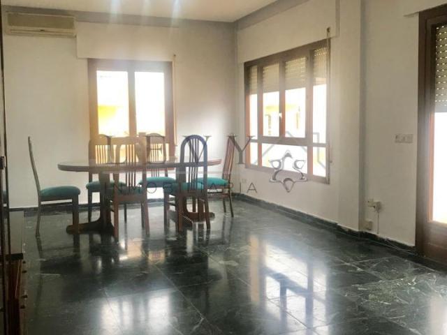 Piso en venta en Melilla, Barrio Príncipe de Asturias