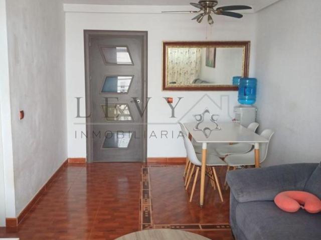 Piso en venta en Carretera de Cádiz, Málaga-Costa del Sol