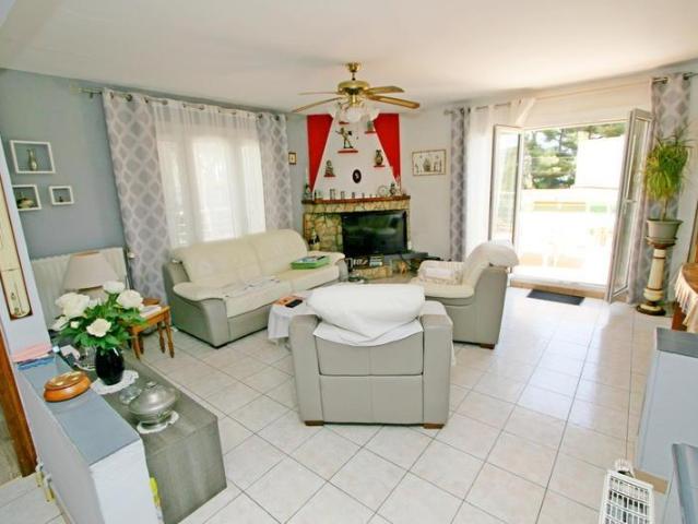 Piso en venta en Alt Empordà, Catalunya