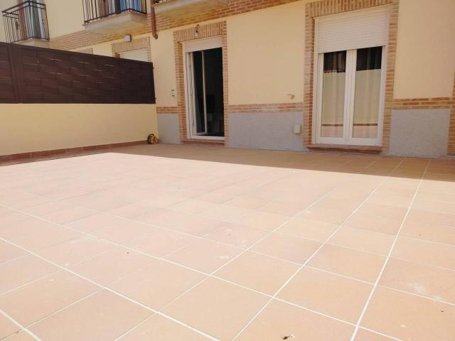Piso en alquiler en Torrejón De La Calzada, Madrid