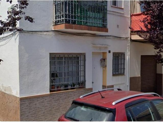 Piso en venta en Vallès Oriental, Catalunya