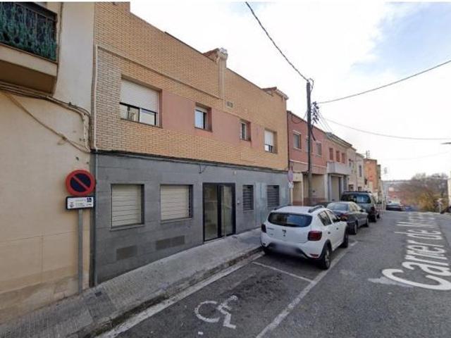 Piso en venta en la Maurina, Vallès Occidental