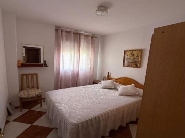 Piso en venta en Sector Halcón Peregrino, Almonte