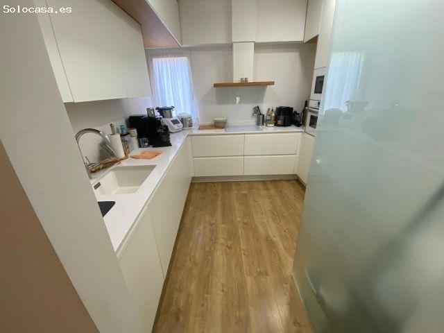 Piso en venta en Las Torres De Cotillas