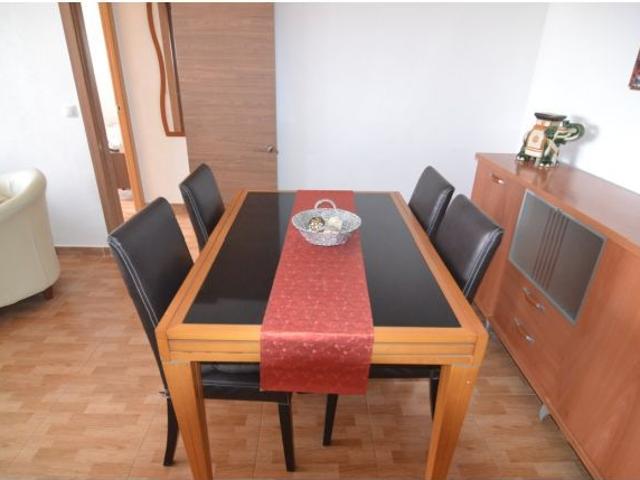 Piso en venta en Parque Central, Gran Canaria