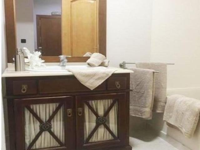 Piso en venta en San Ildefonso, Jaén