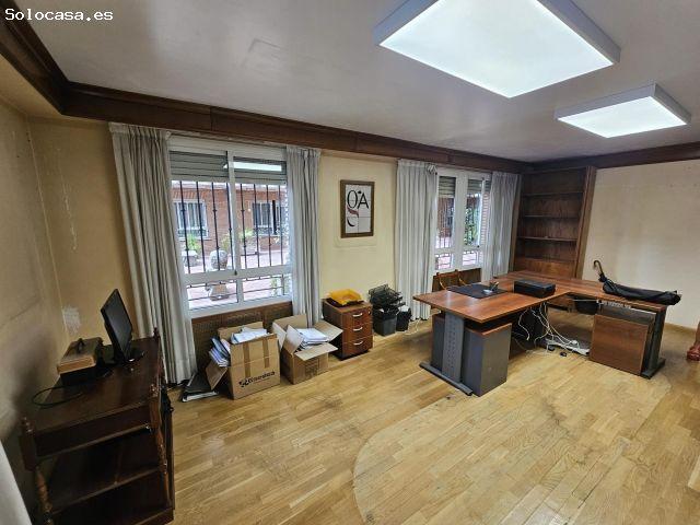 Piso en venta en l'Eixample, Comarca de València