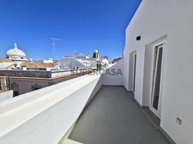 Prédio venda em Olhão, Faro