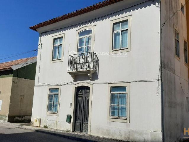 Prédio venda em Marinha Grande, Leiria