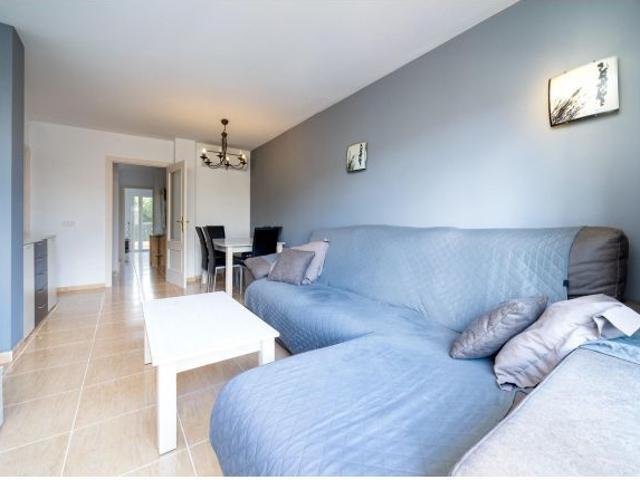 Piso en venta en Hostals, Raiguer