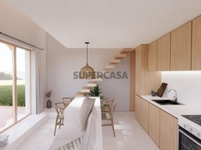 Casa venda em Albufeira, Faro