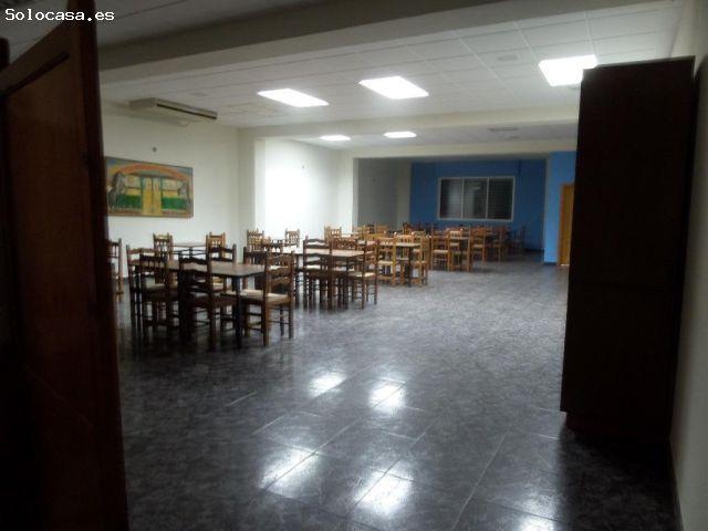 Piso en venta en Cartagena