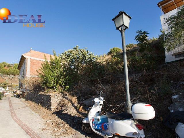 Terreno en venta en Genil, Granada