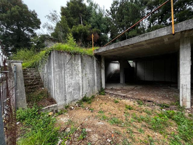 Terreno en venta en Gondomar, Vigo
