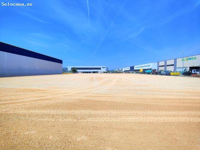 Local Comercial en alquiler en Constantí