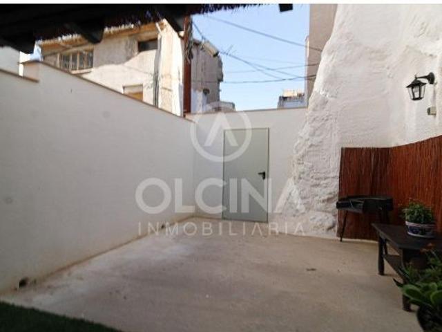 Local Comercial en venta en l'Alcoià, Valencia