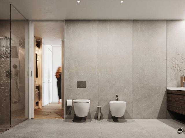 Apartamento venda em Prata Riverside Village, Lisboa