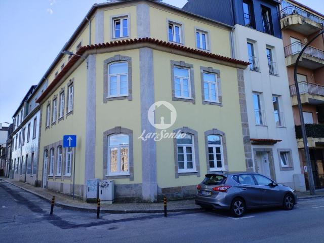Apartamento venda em Braga (São Vicente), Braga