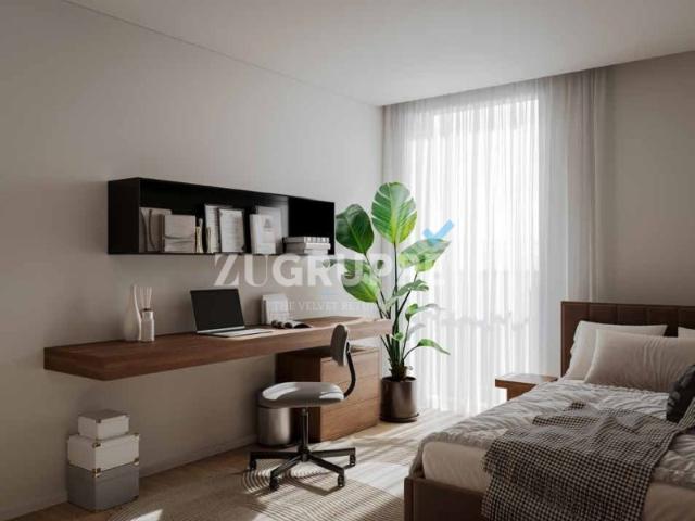 Apartamento venda em Porto