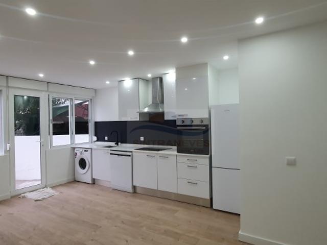 Apartamento venda em Urbanização Serra das Brancas, Amadora