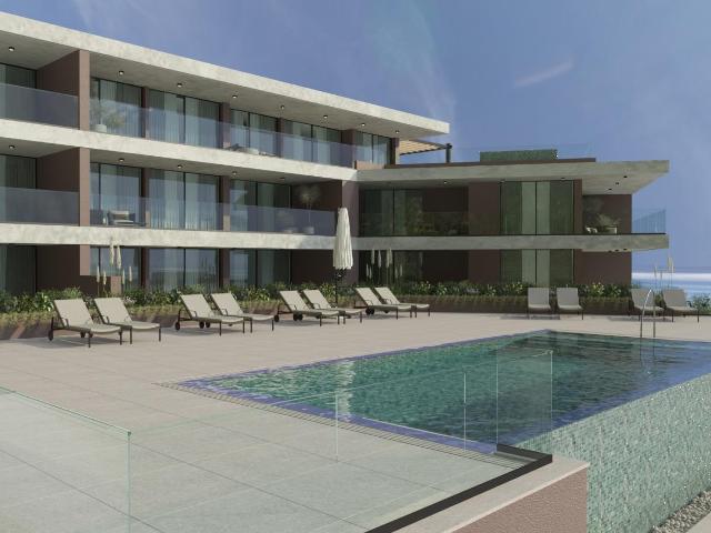 Apartamento venda em Funchal, Ilha Da Madeira