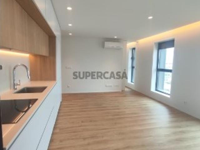 Casa venda em Vila Nova De Gaia, Porto