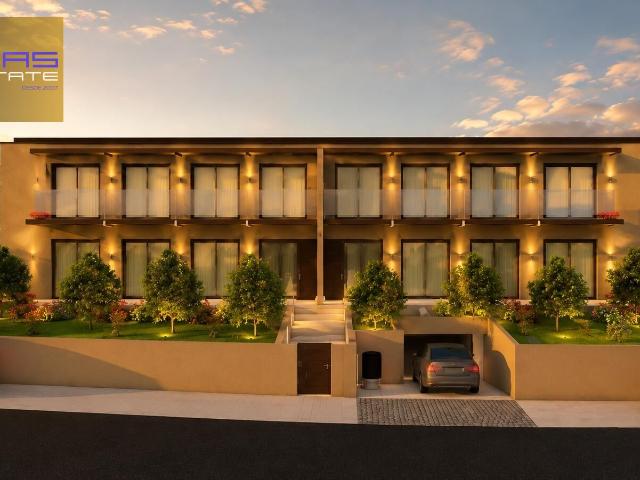 Apartamento venda em Vila Boa, Arcozelo