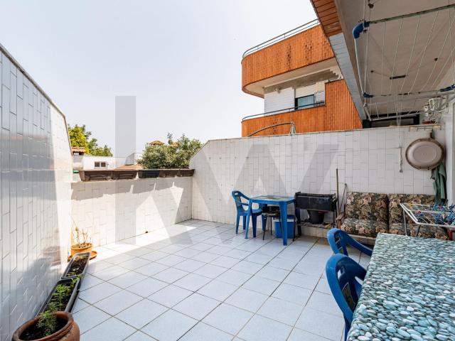 Apartamento venda em Santa Maria Da Feira, Aveiro