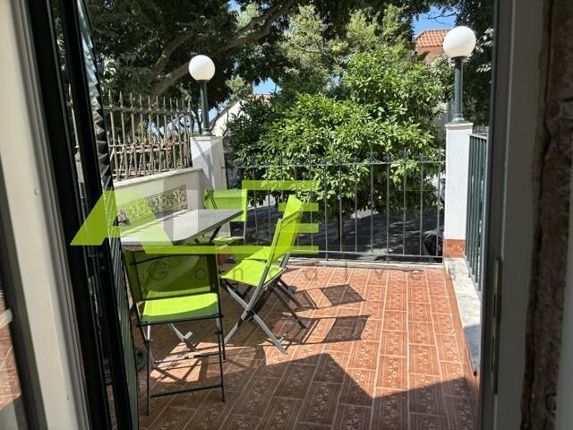Apartamento alugar em São Vicente de Fora, Lisboa