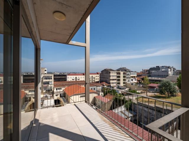 Apartamento alugar em Bonfim, Vera Cruz