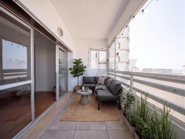 Apartamento venda em Bairro do Campo da Bola, Almada