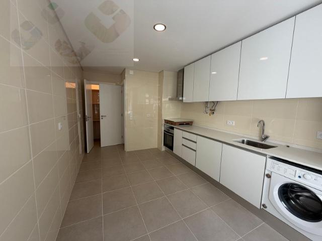Apartamento alugar em Damaia, Amadora