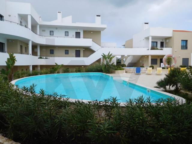 Apartamento alugar em Portimão, Faro