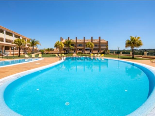 Casa venda em Loulé, Faro