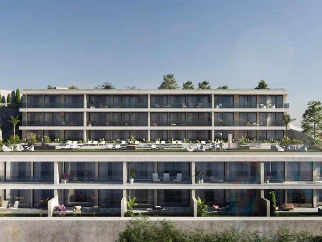 Apartamento venda em Funchal, Ilha Da Madeira