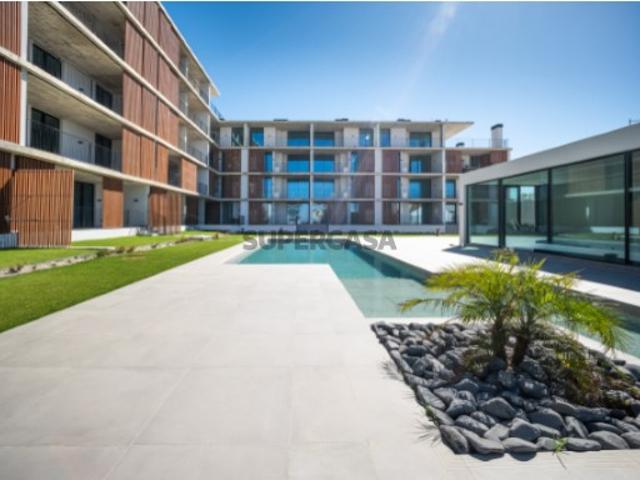Casa venda em Alcochete, Setúbal