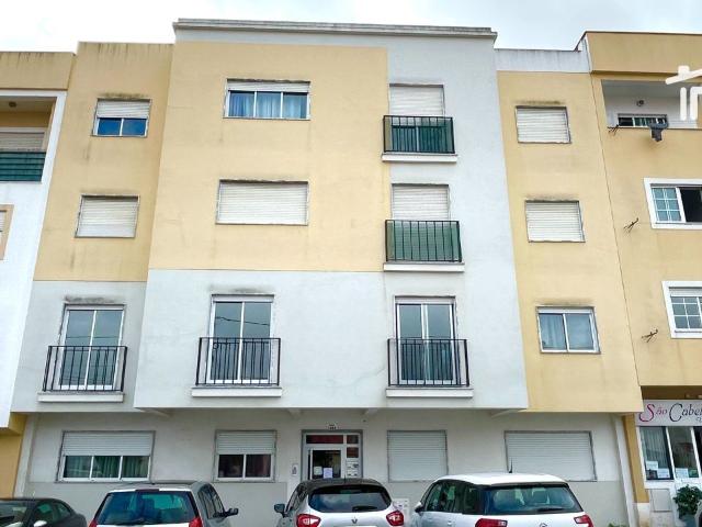 Apartamento venda em Sesimbra, Setúbal