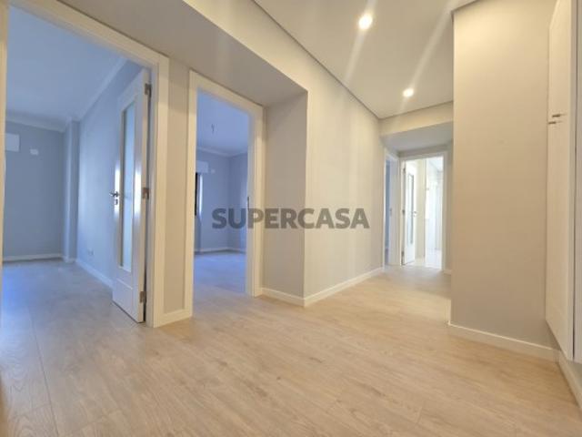 Casa venda em Amadora, Lisboa